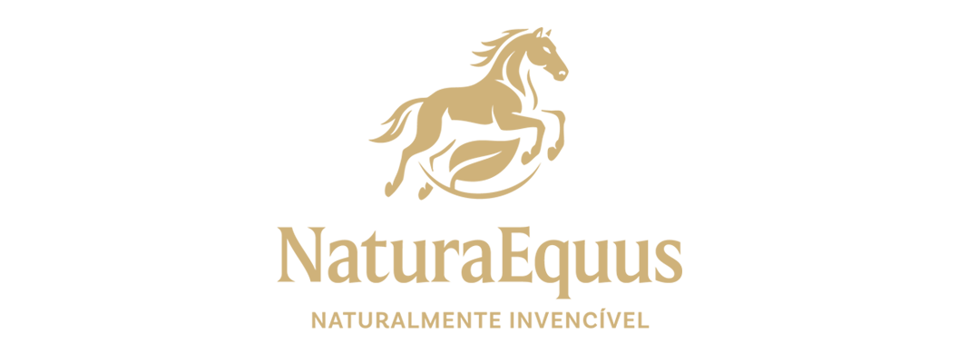 Home: Natura Equus Home: Natura Equus
